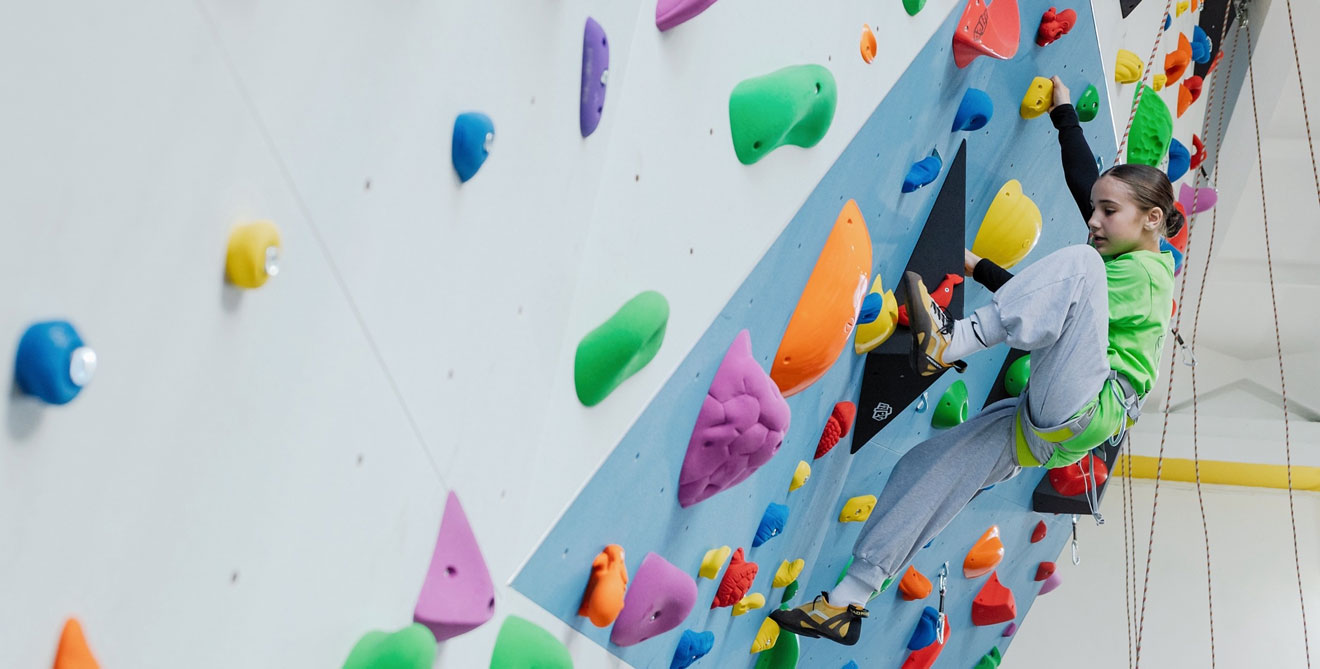 Открытый конкурс социальных проектов Устойчивые города РУСАЛа